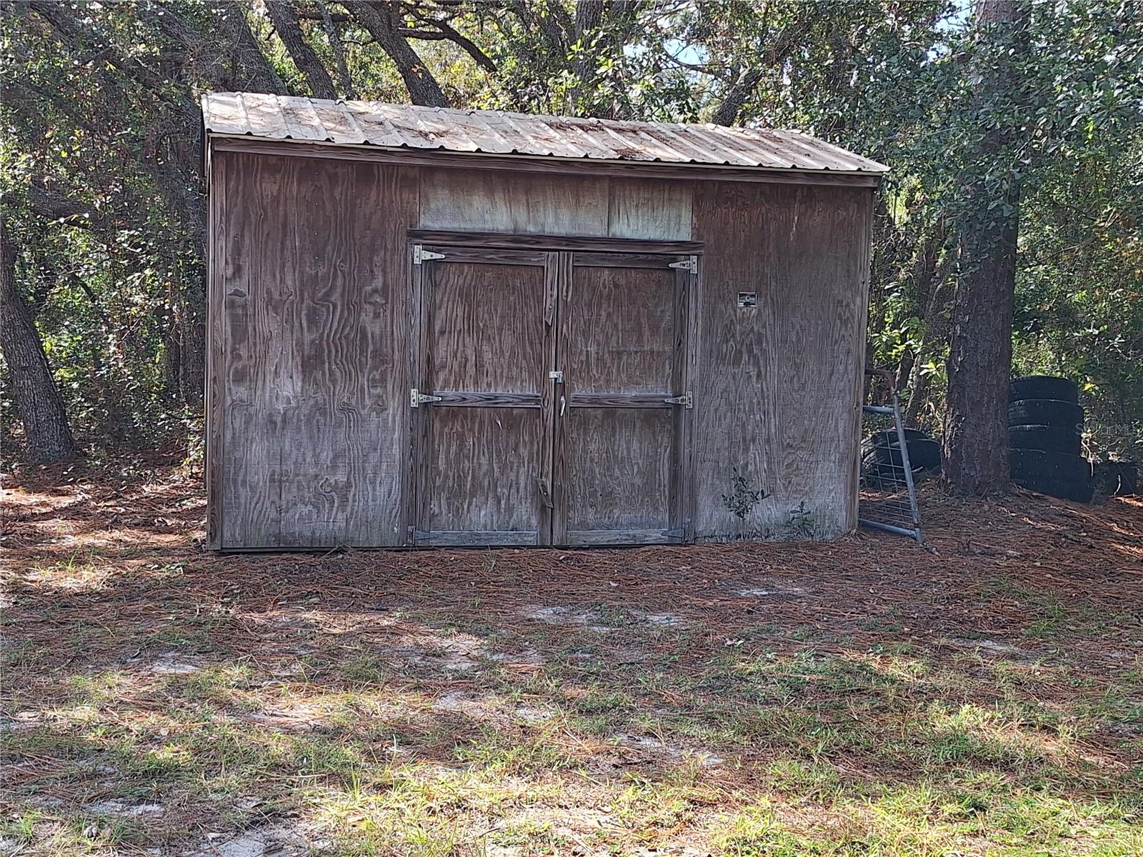 HUDSON GROVE ESTATES - Residential