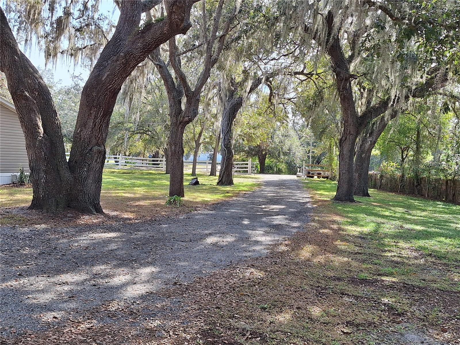 HUDSON GROVE ESTATES - Residential