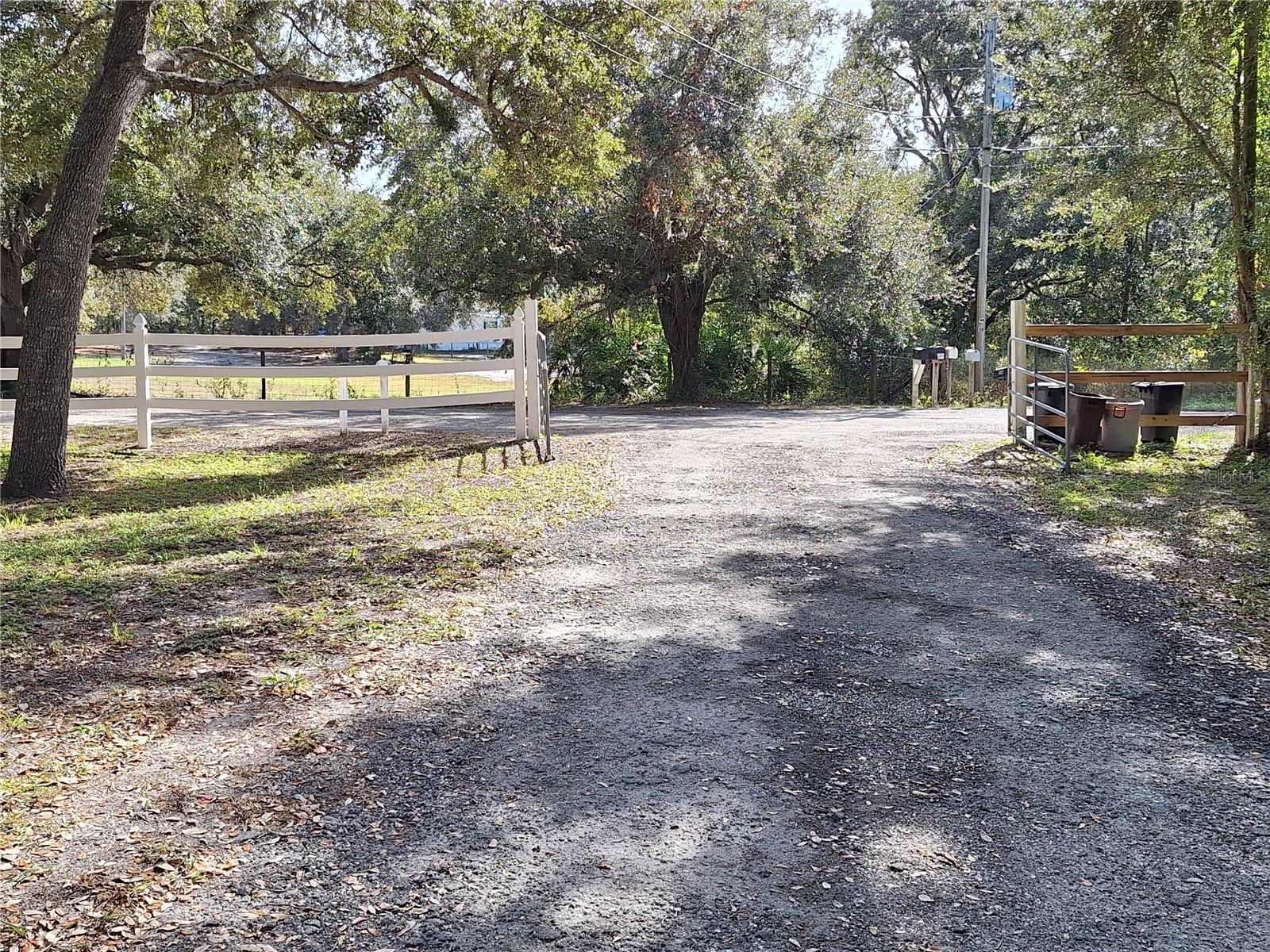 HUDSON GROVE ESTATES - Residential