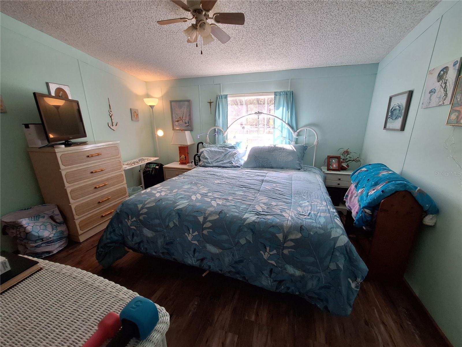 HUDSON GROVE ESTATES - Residential