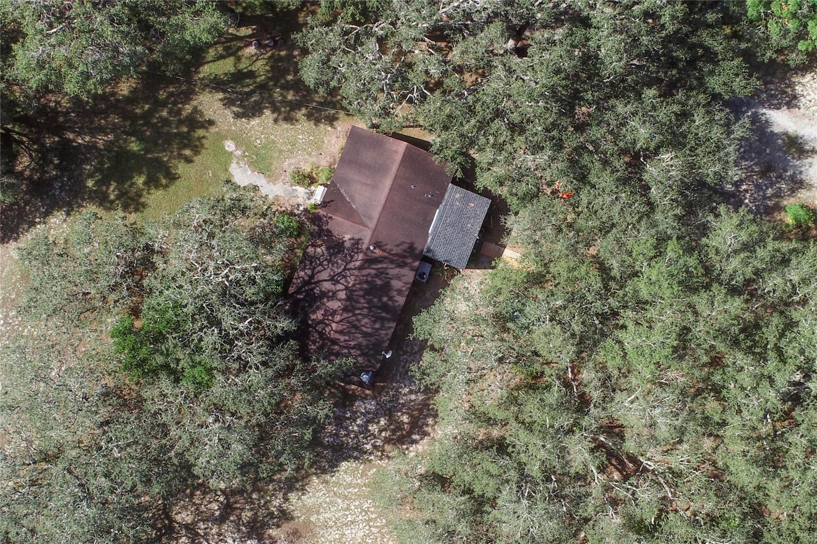 HUDSON GROVE ESTATES - Residential