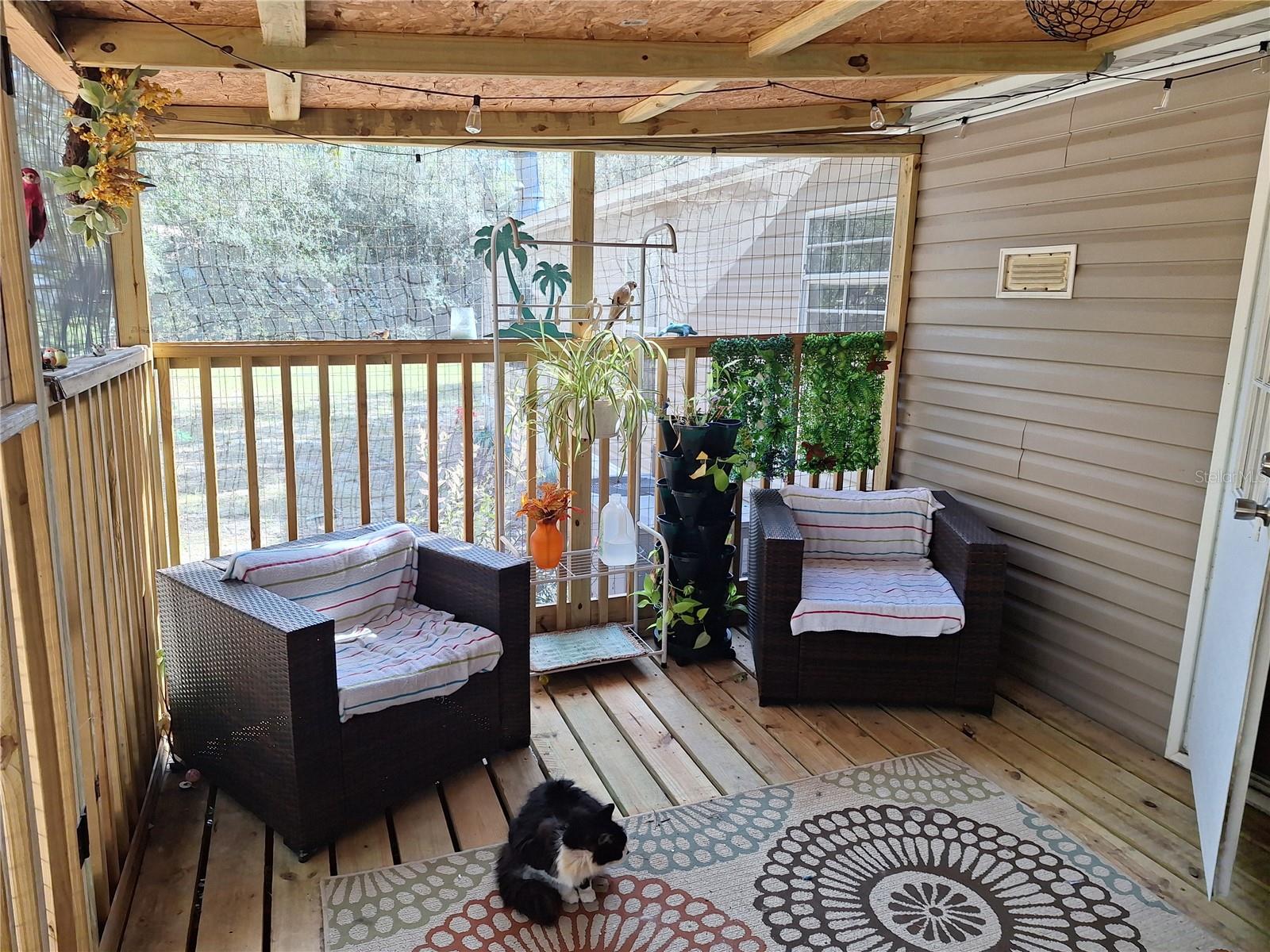 HUDSON GROVE ESTATES - Residential