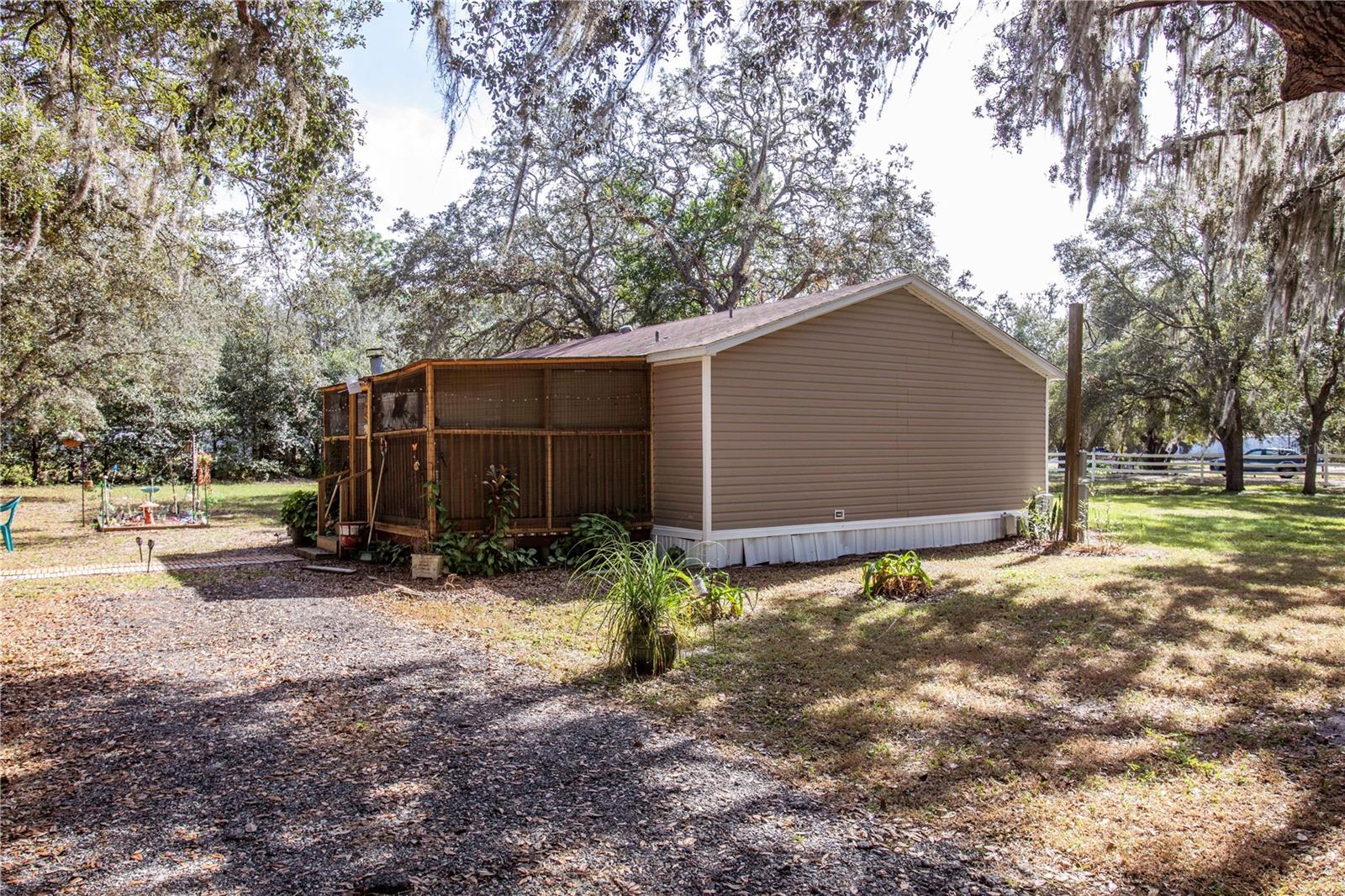 HUDSON GROVE ESTATES - Residential