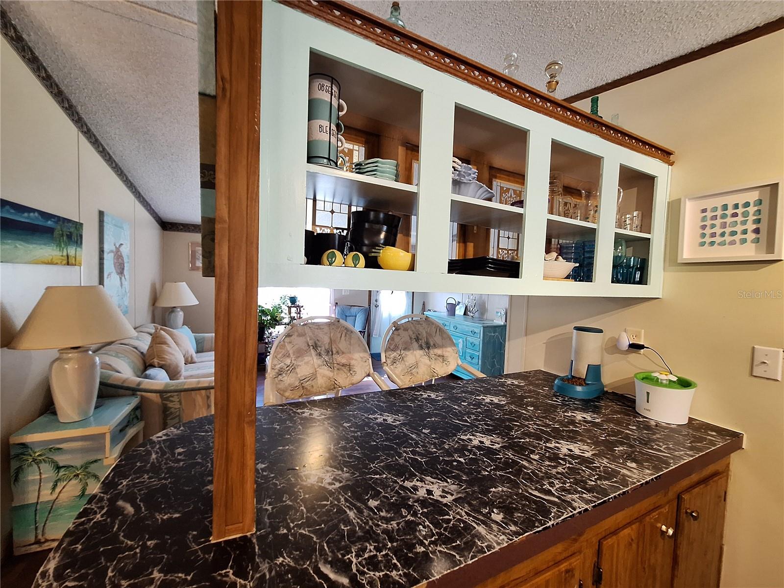 HUDSON GROVE ESTATES - Residential