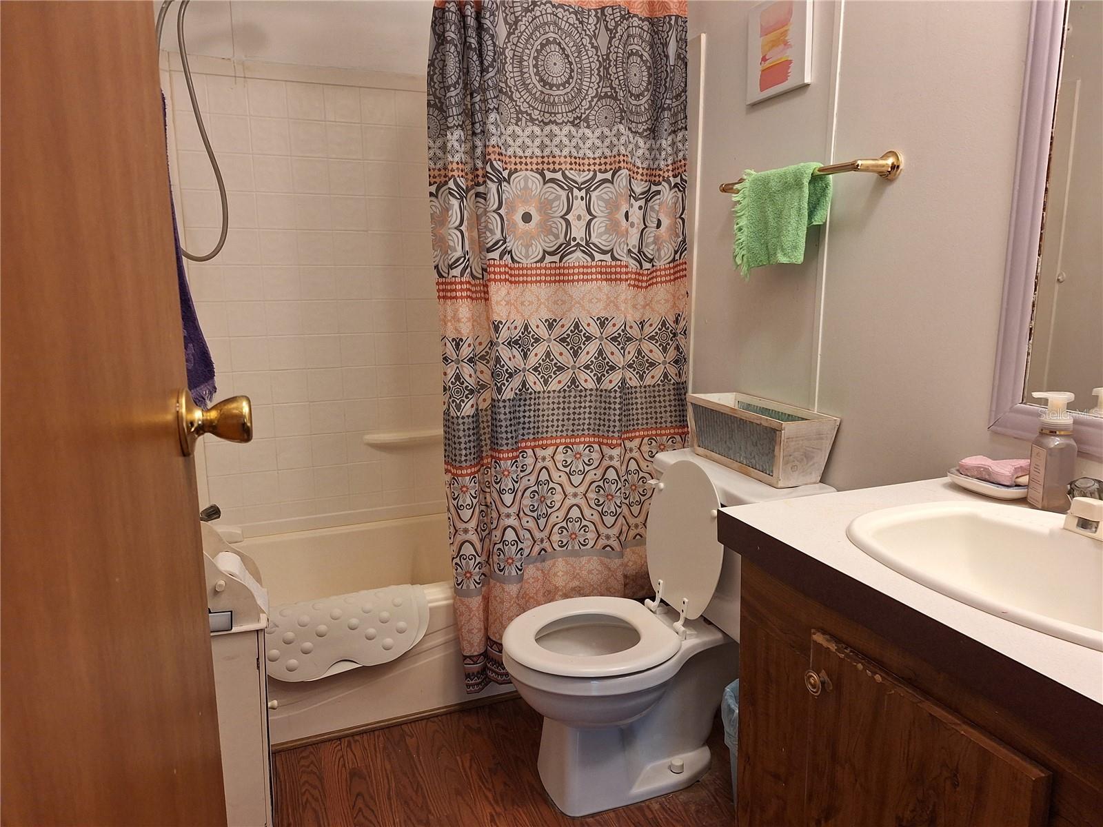 HUDSON GROVE ESTATES - Residential