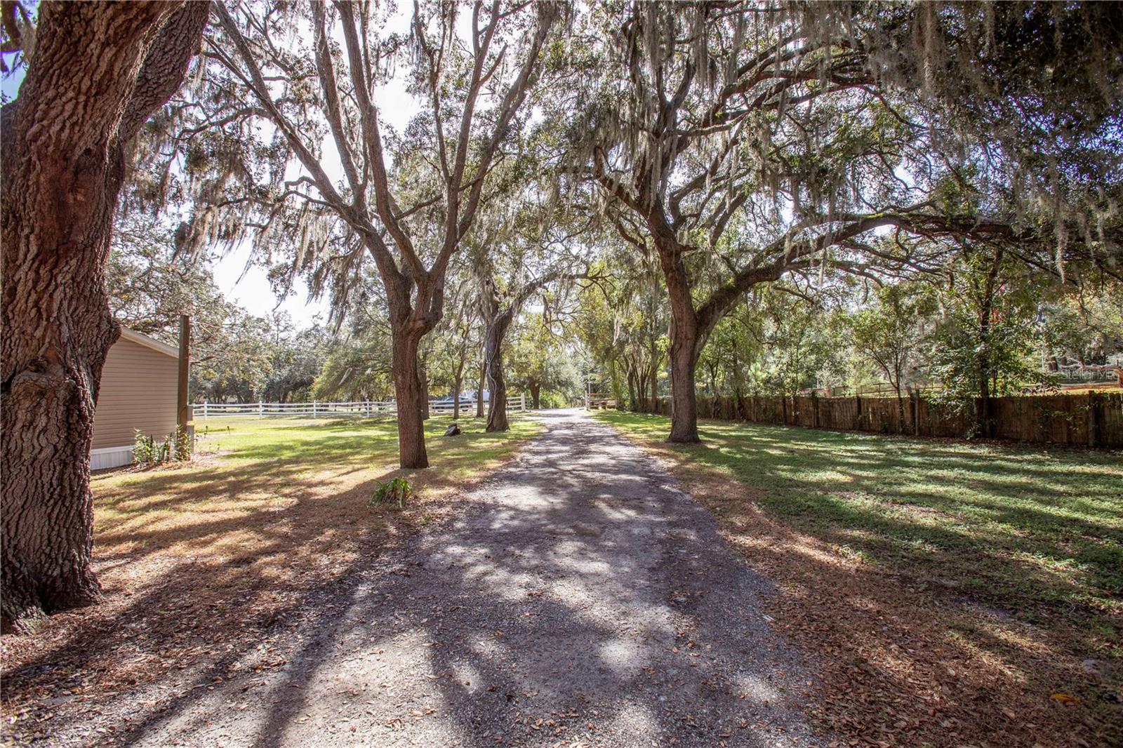 HUDSON GROVE ESTATES - Residential