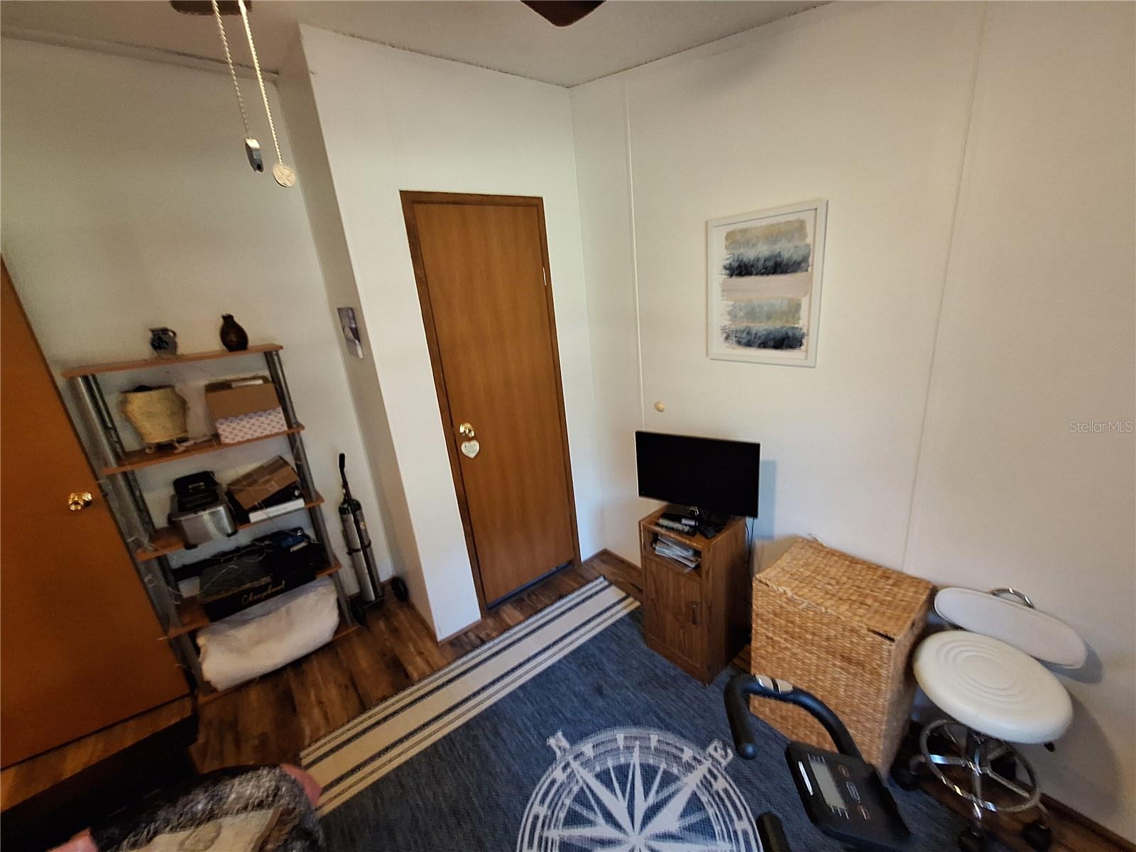 HUDSON GROVE ESTATES - Residential