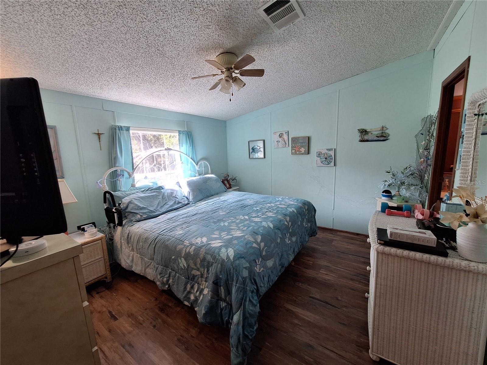 HUDSON GROVE ESTATES - Residential