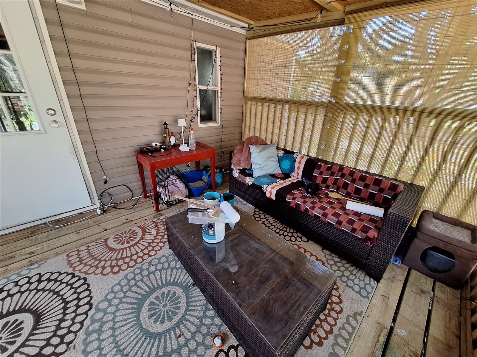 HUDSON GROVE ESTATES - Residential