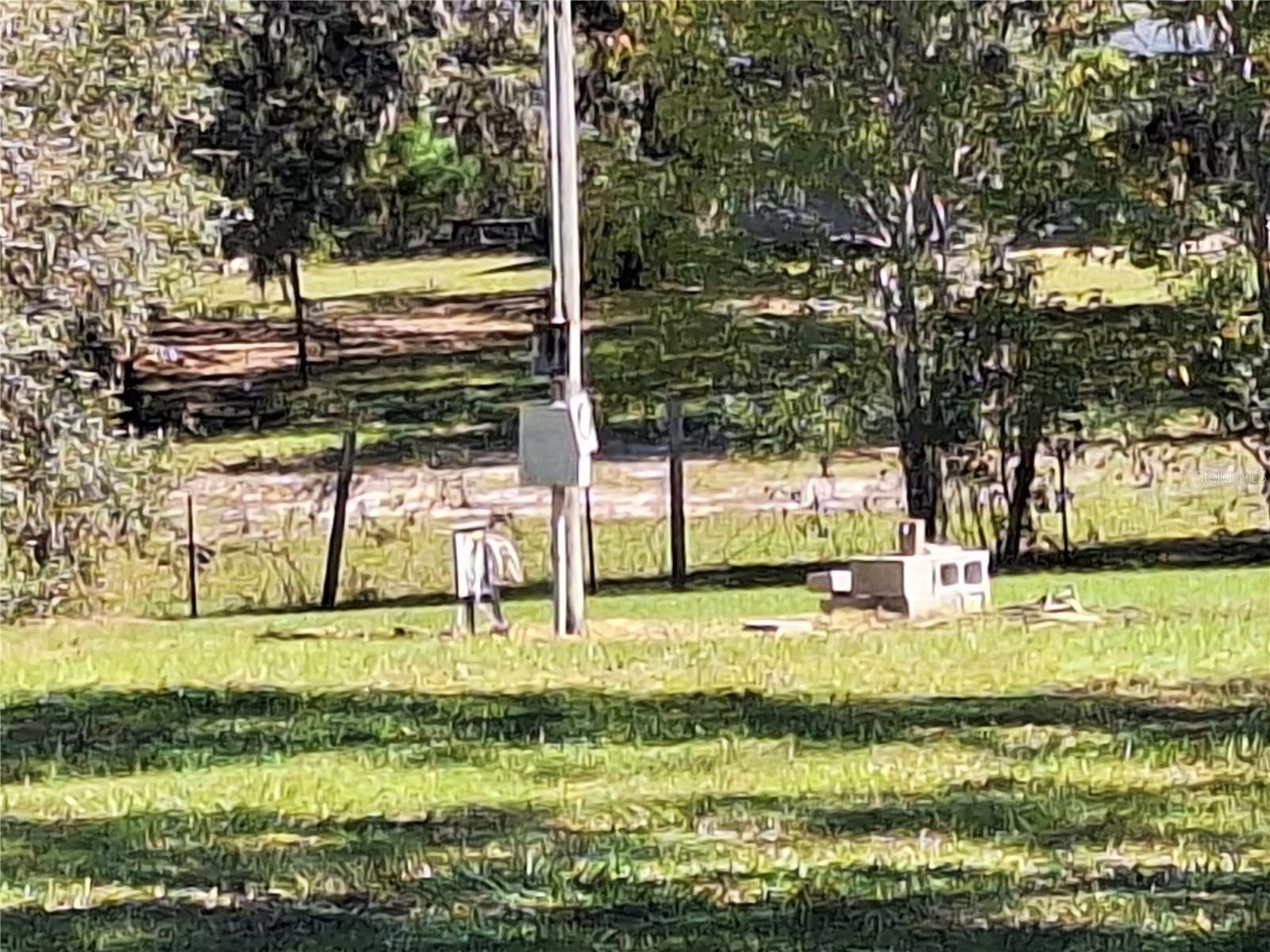 HUDSON GROVE ESTATES - Residential