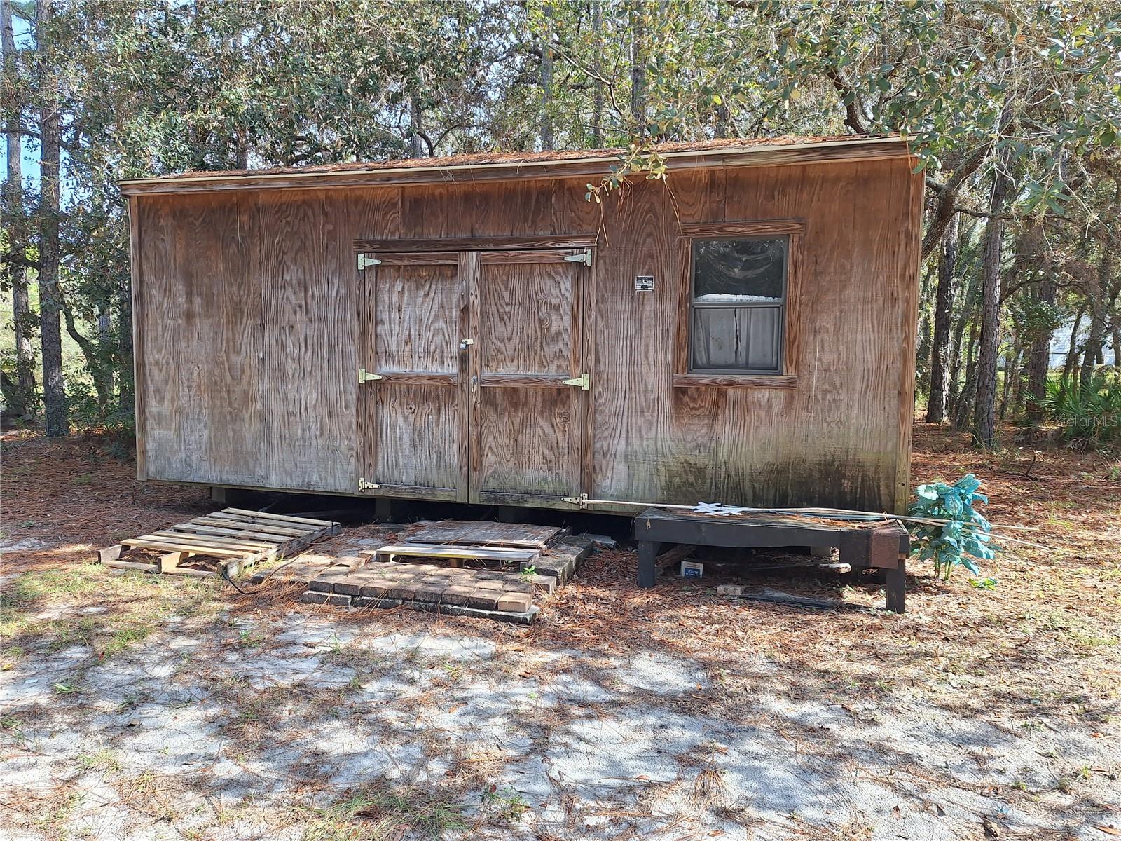 HUDSON GROVE ESTATES - Residential