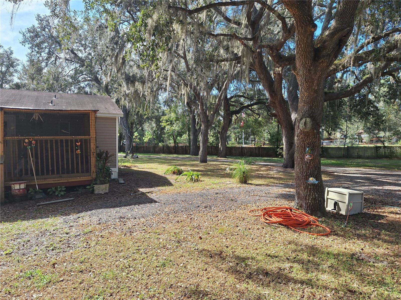 HUDSON GROVE ESTATES - Residential