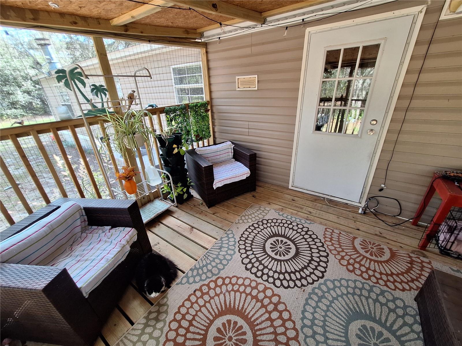 HUDSON GROVE ESTATES - Residential