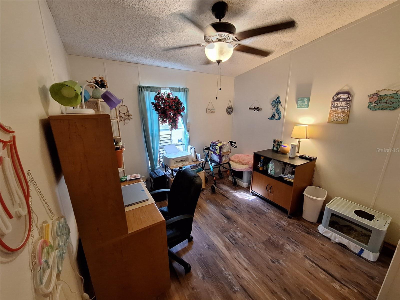 HUDSON GROVE ESTATES - Residential