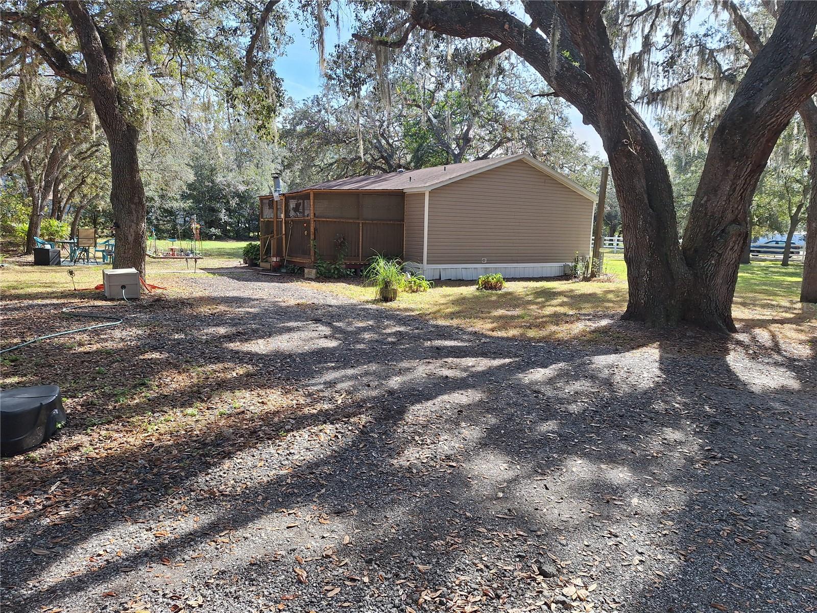 HUDSON GROVE ESTATES - Residential