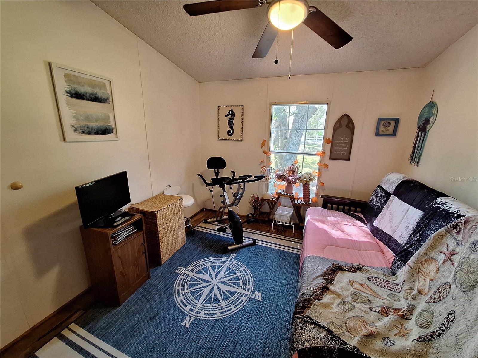 HUDSON GROVE ESTATES - Residential