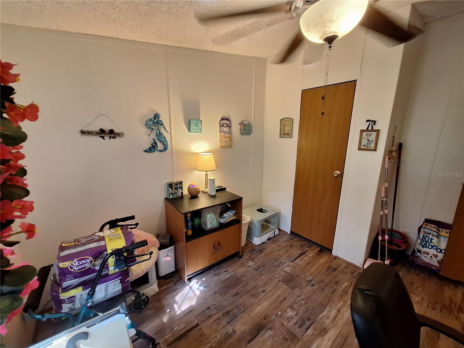 HUDSON GROVE ESTATES - Residential