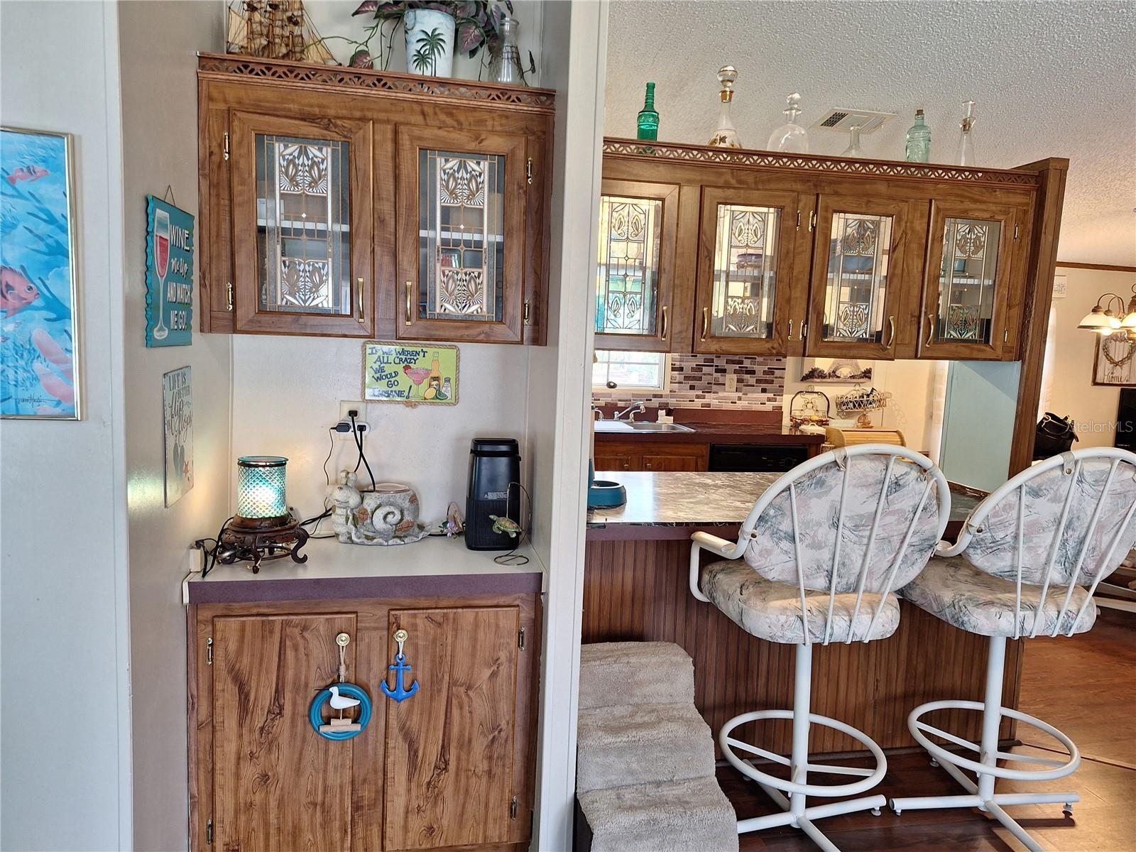 HUDSON GROVE ESTATES - Residential