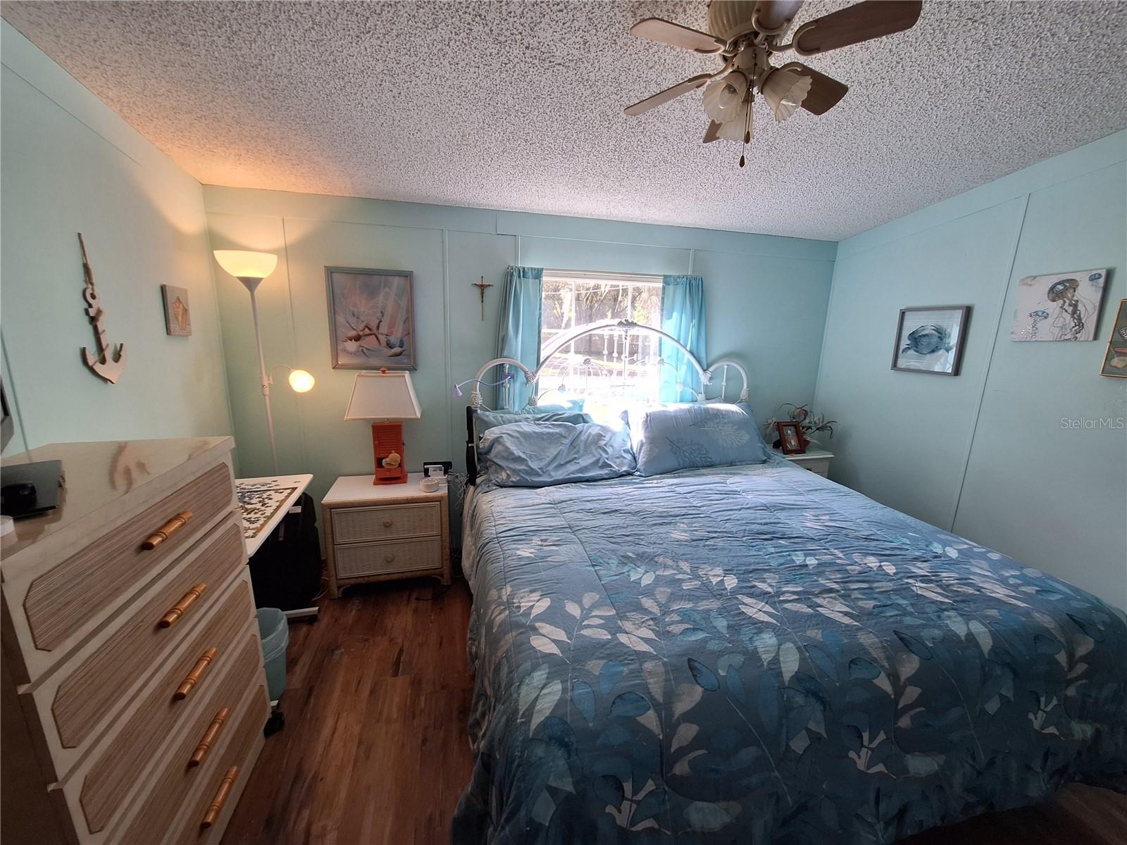 HUDSON GROVE ESTATES - Residential