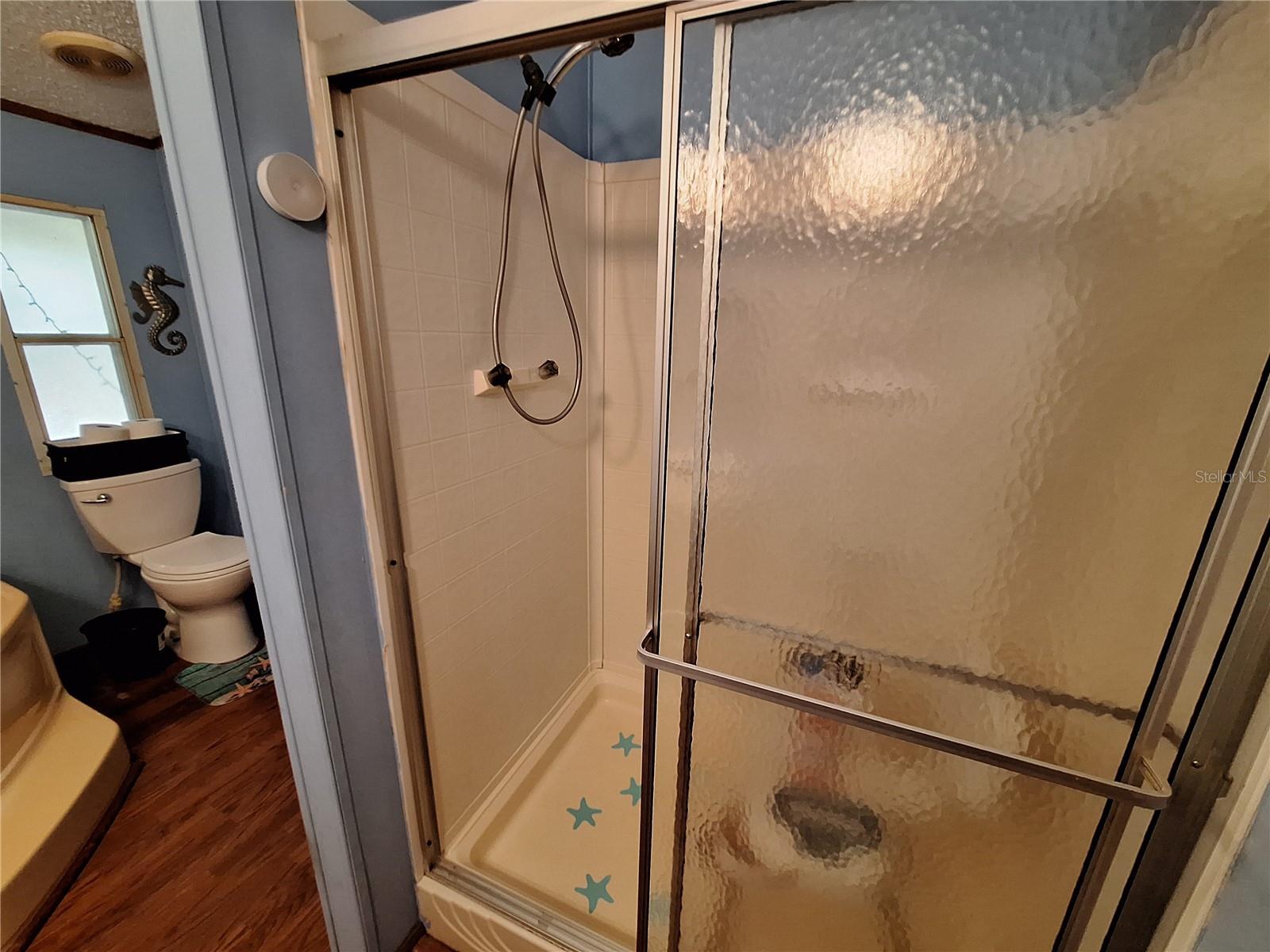 HUDSON GROVE ESTATES - Residential