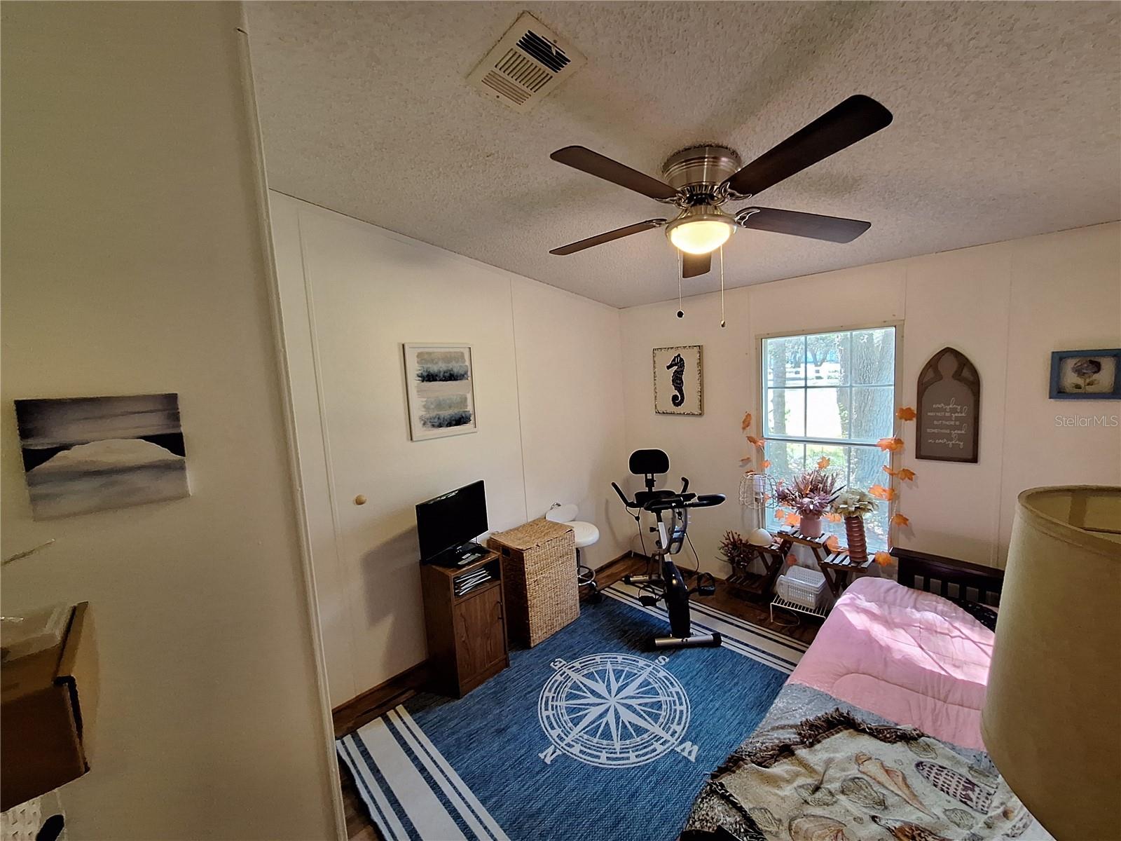 HUDSON GROVE ESTATES - Residential