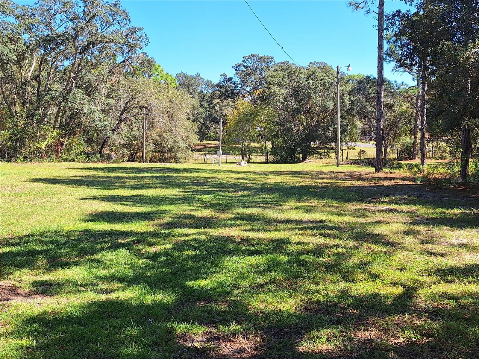 HUDSON GROVE ESTATES - Residential