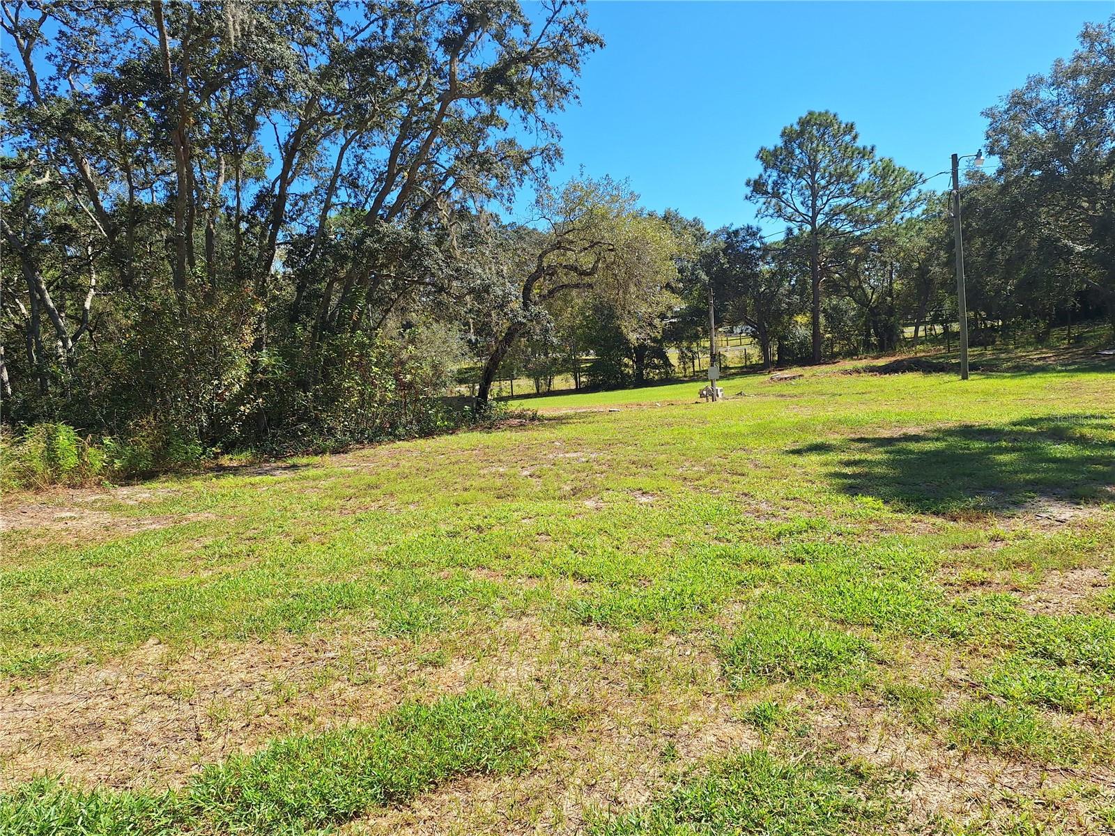 HUDSON GROVE ESTATES - Residential