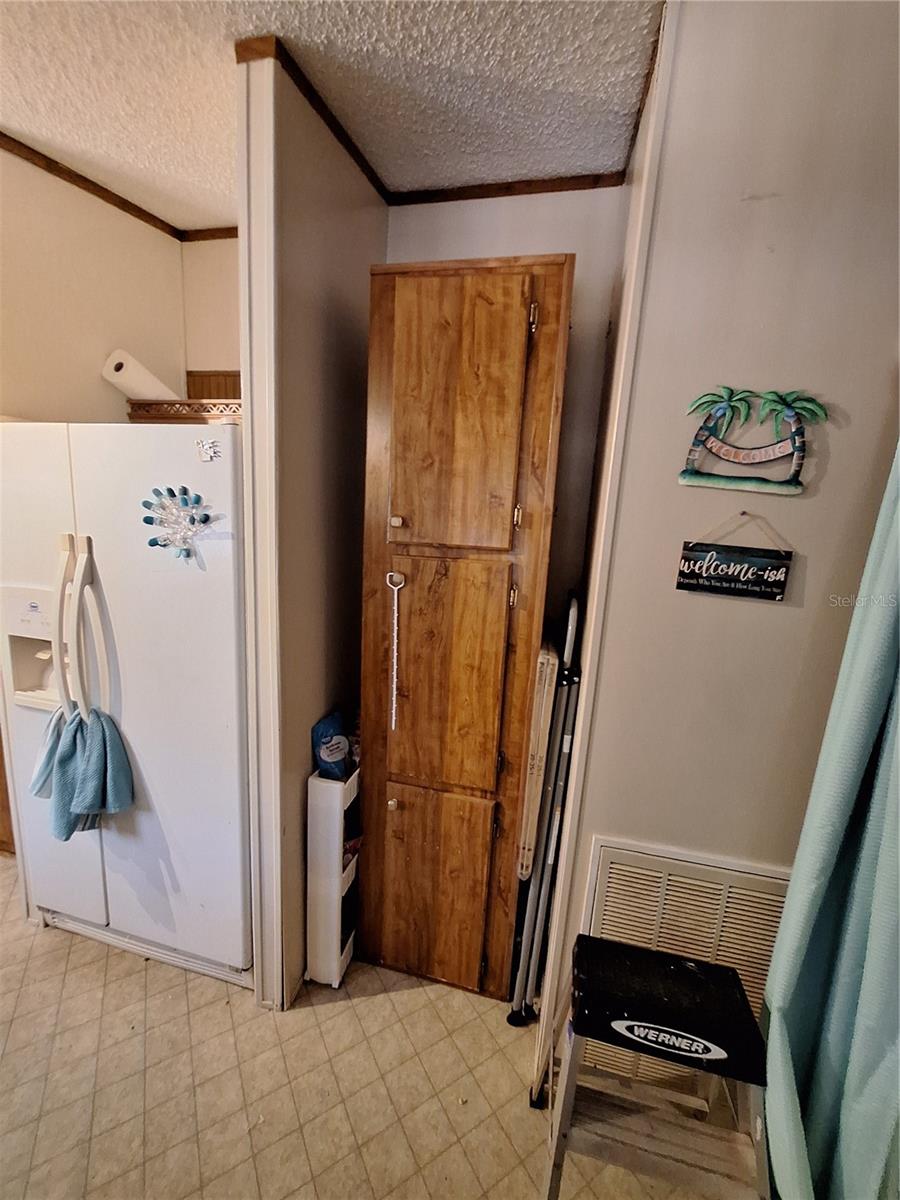 HUDSON GROVE ESTATES - Residential