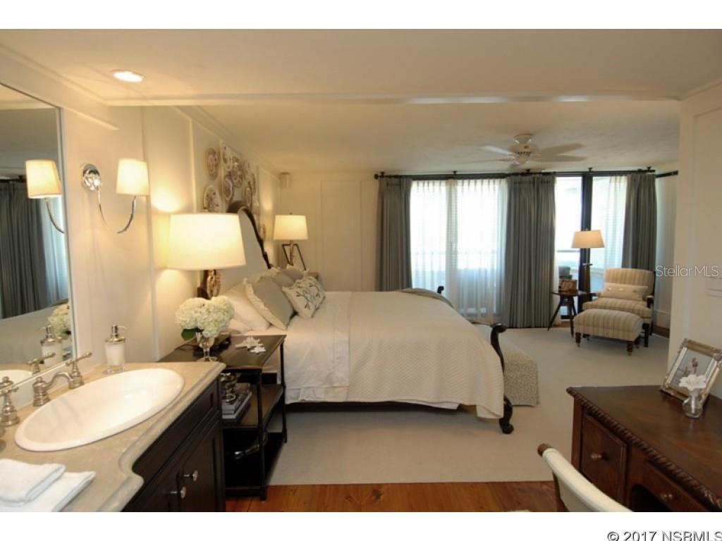 Tradewinds Condo - Residential