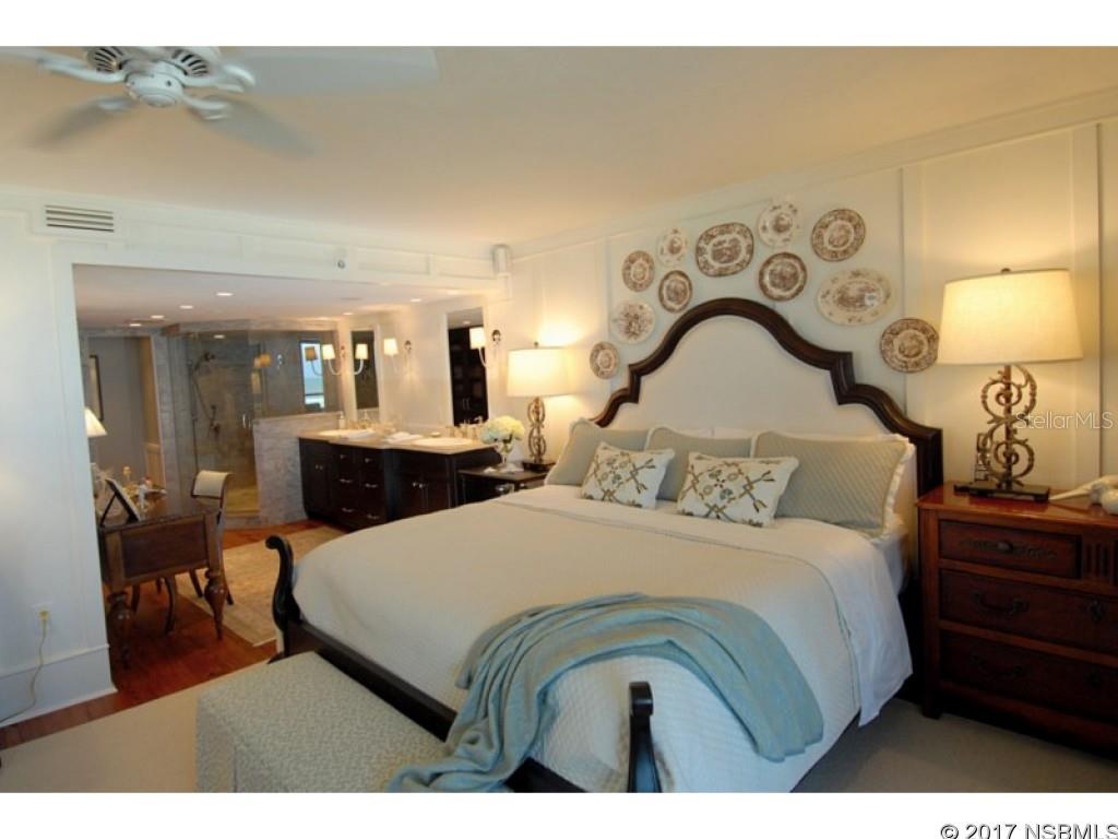 Tradewinds Condo - Residential