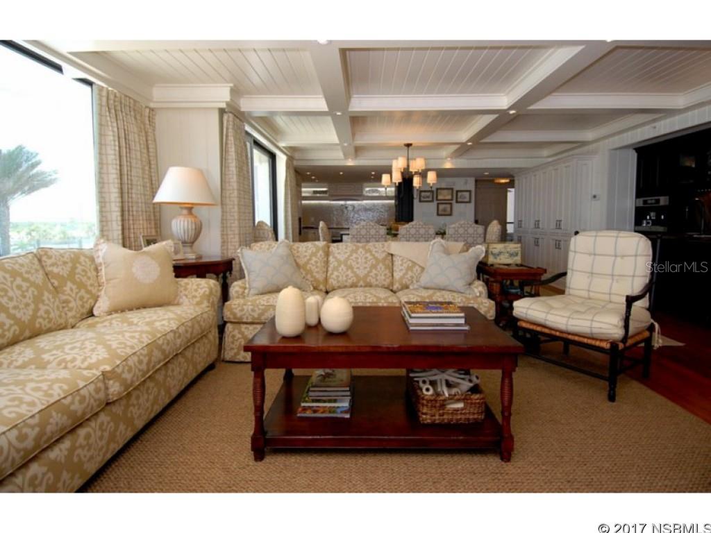 Tradewinds Condo - Residential