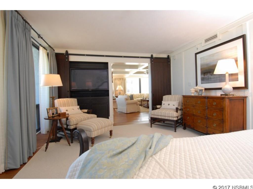 Tradewinds Condo - Residential