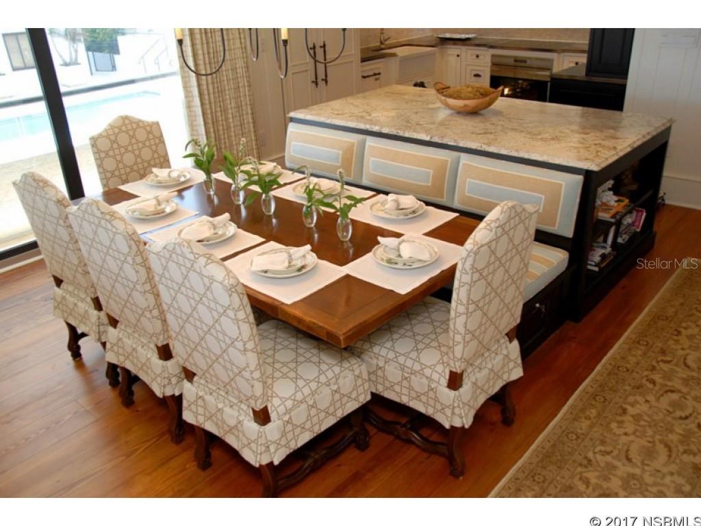 Tradewinds Condo - Residential