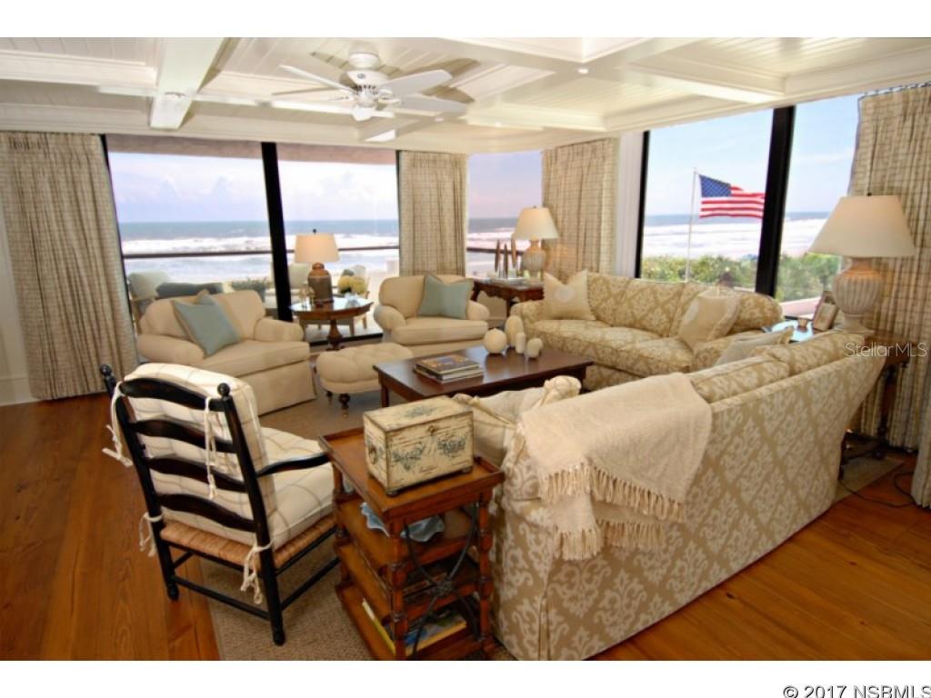 Tradewinds Condo - Residential