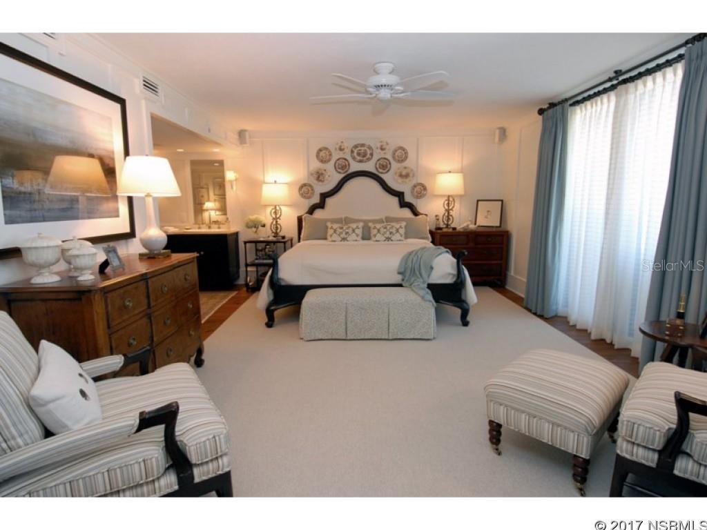 Tradewinds Condo - Residential