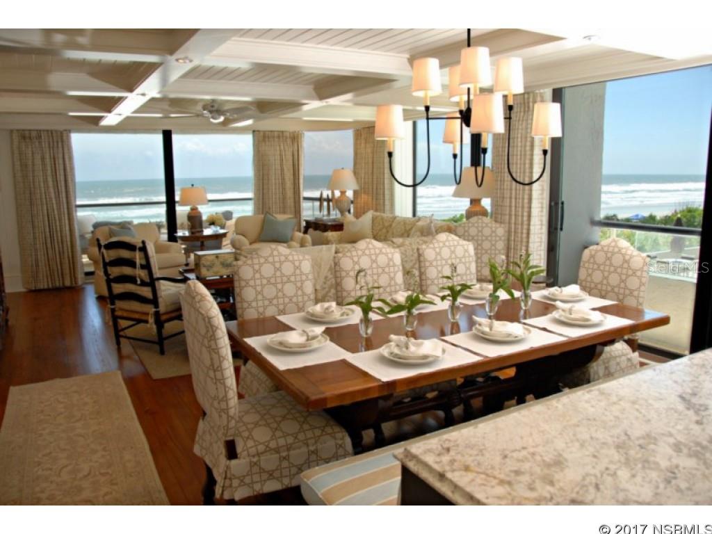 Tradewinds Condo - Residential