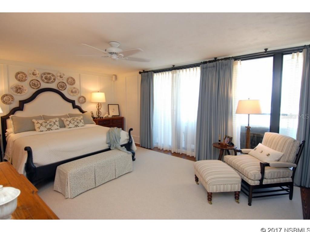 Tradewinds Condo - Residential