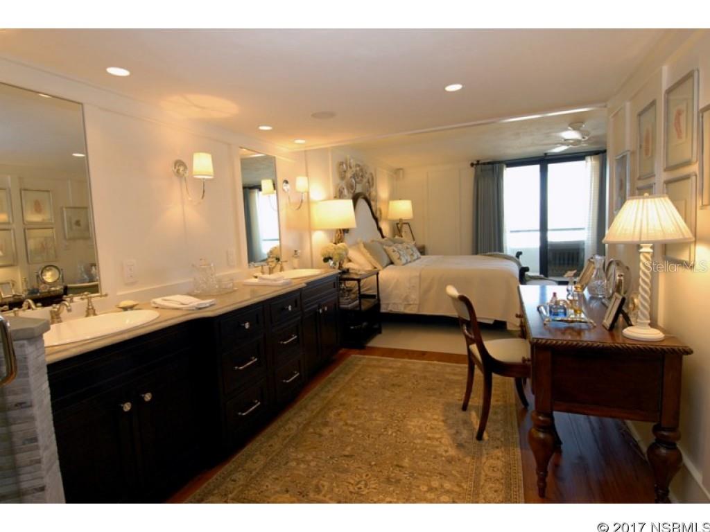 Tradewinds Condo - Residential