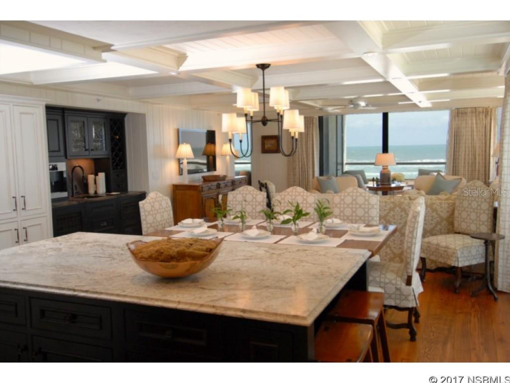 Tradewinds Condo - Residential