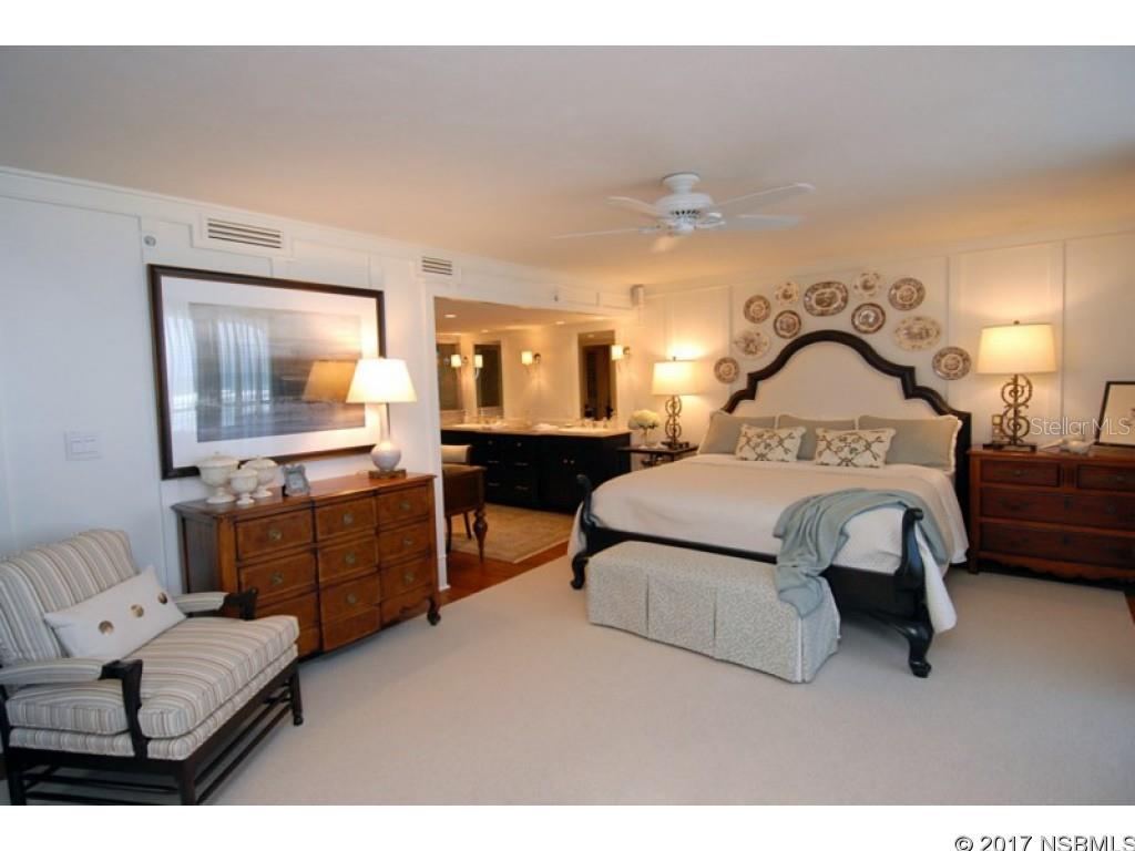 Tradewinds Condo - Residential