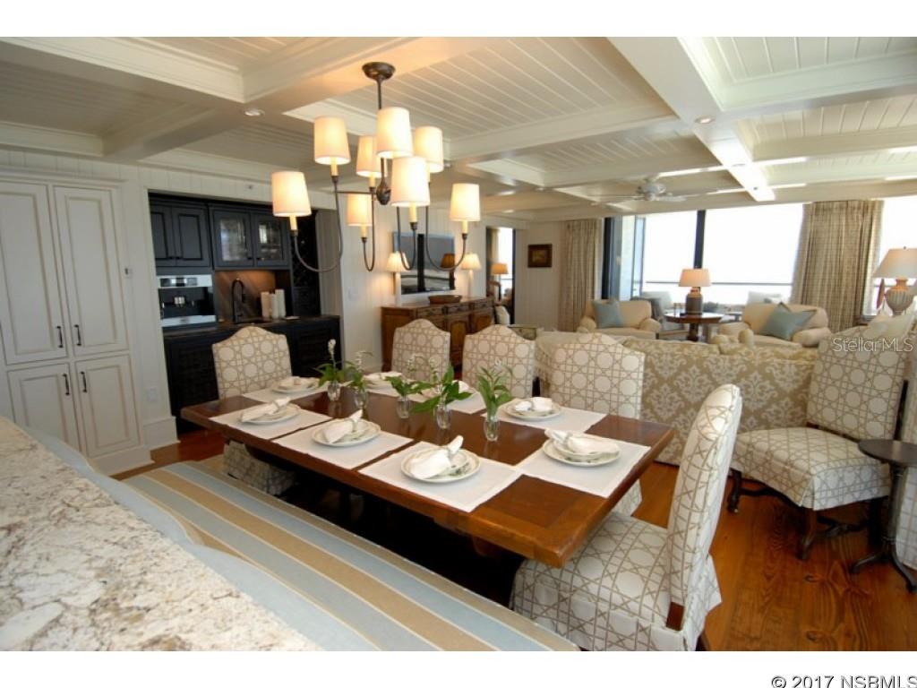 Tradewinds Condo - Residential