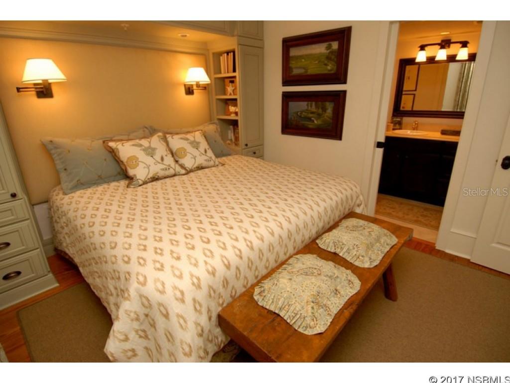 Tradewinds Condo - Residential