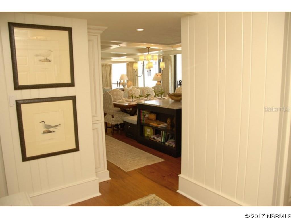 Tradewinds Condo - Residential