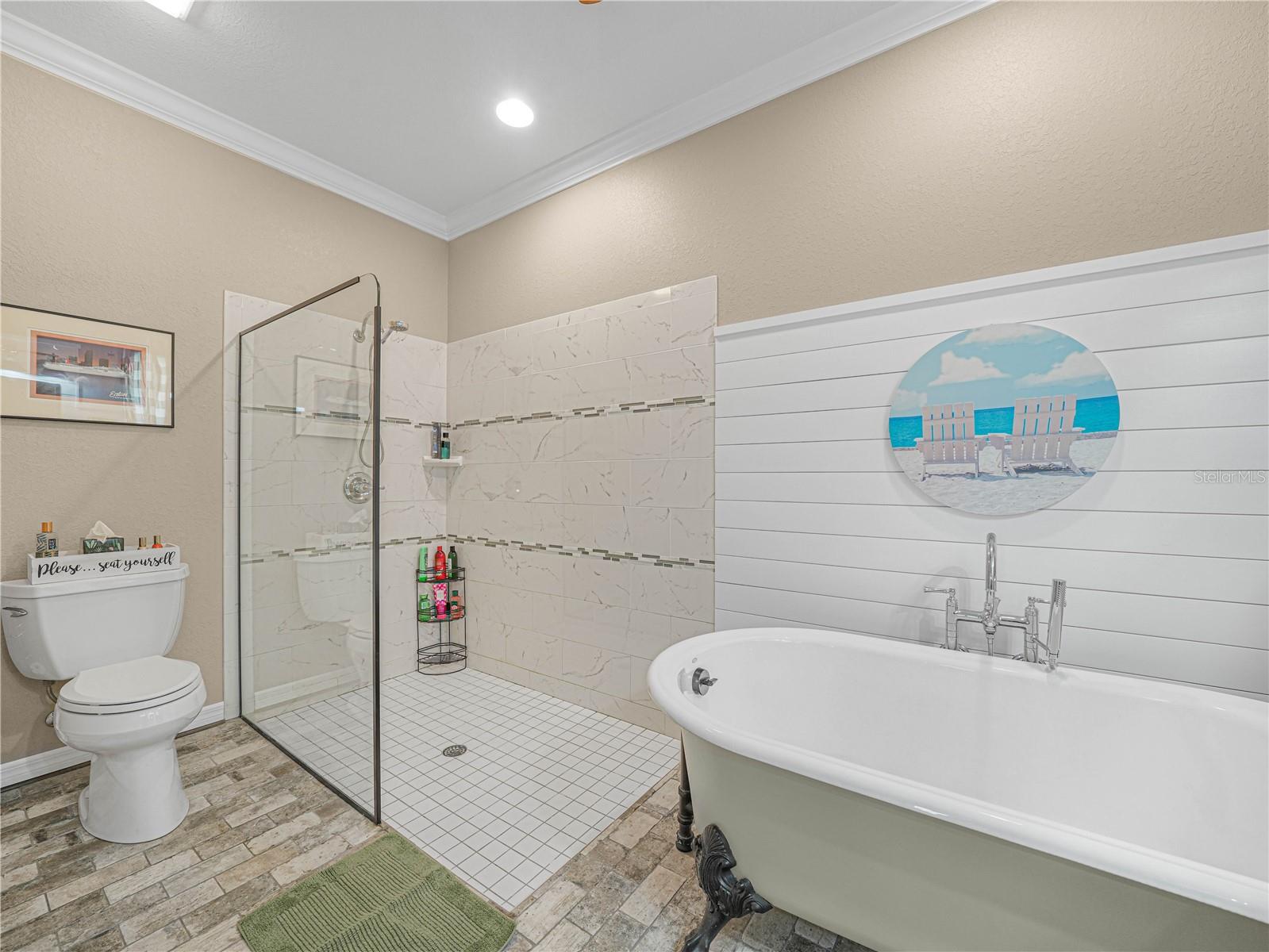 3608 BLACKMOOR LANE