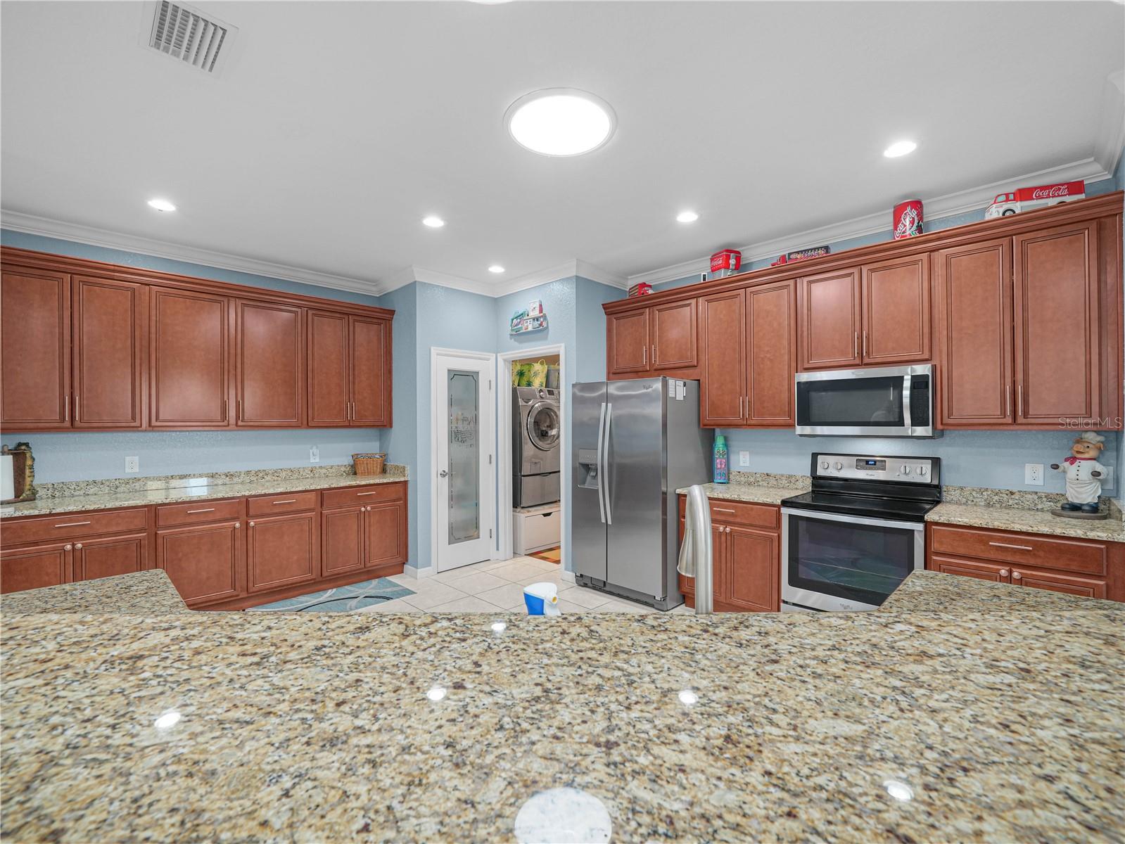 3608 BLACKMOOR LANE