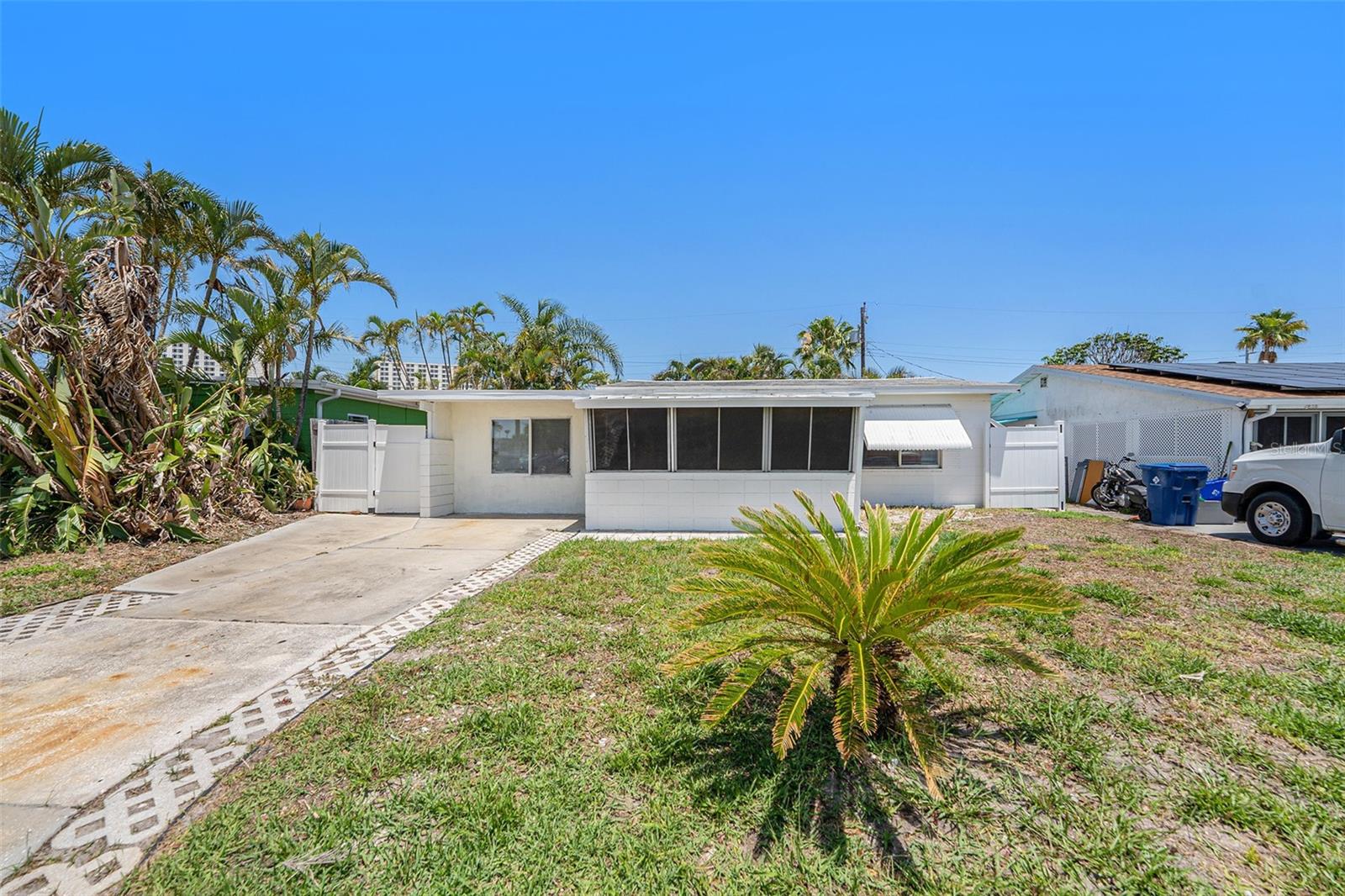 Listing image 7