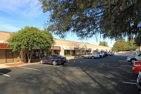 3300 SW 34TH AVENUE 103 OCALA FL 34474