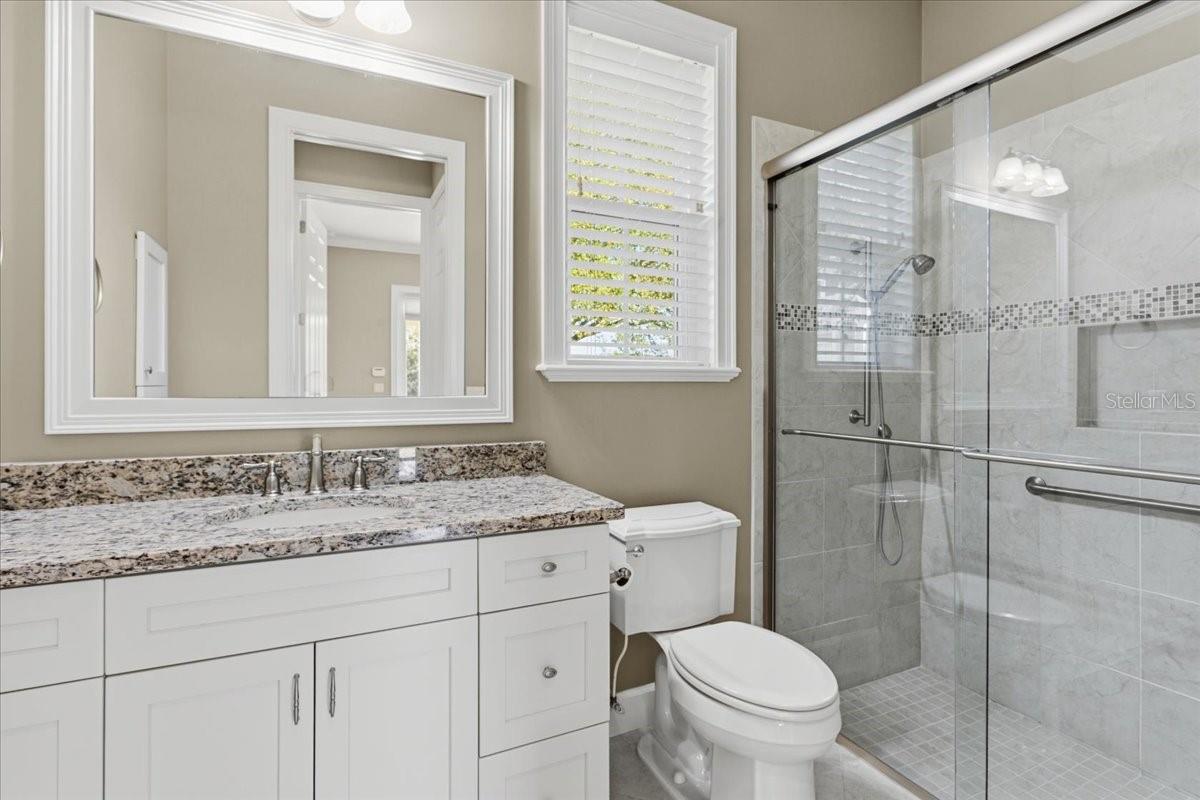 RED OAK ESTATES - Residential