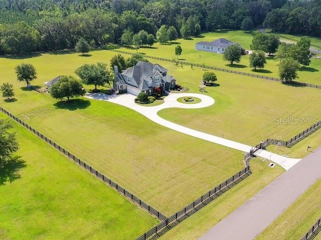 10401 NW 153RD TERRACE