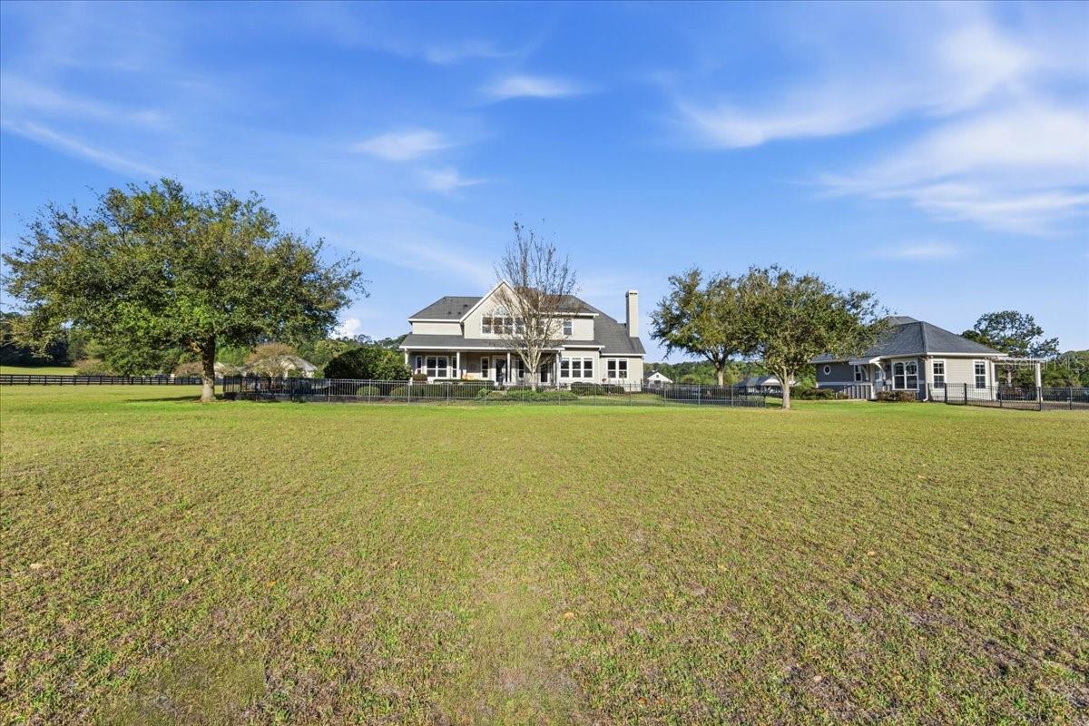 10401 NW 153RD TERRACE